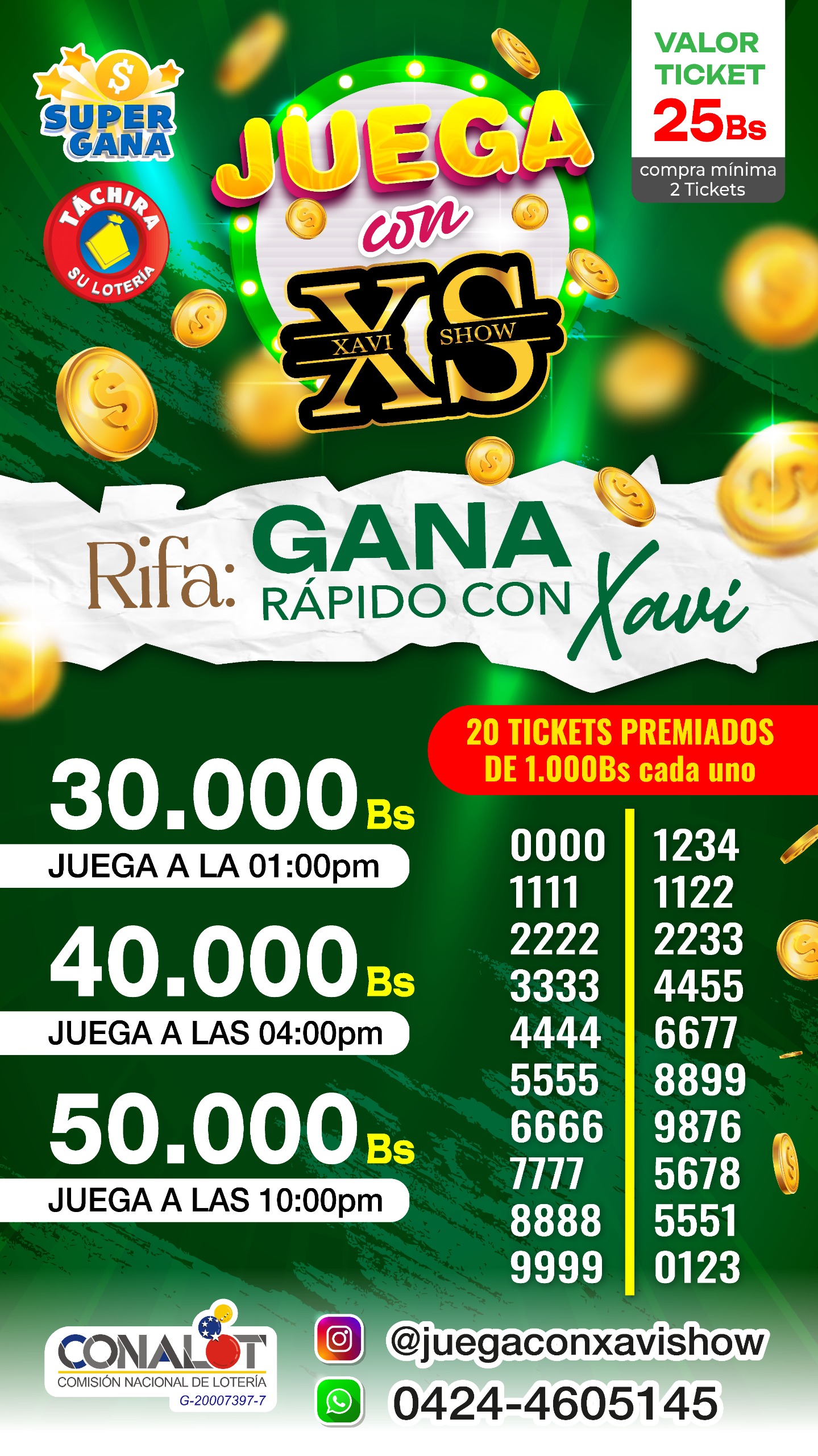 Rifa