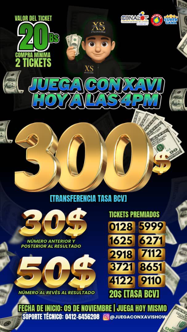 JUEGA HOY A LAS 4:00PM🎉🥳🎊