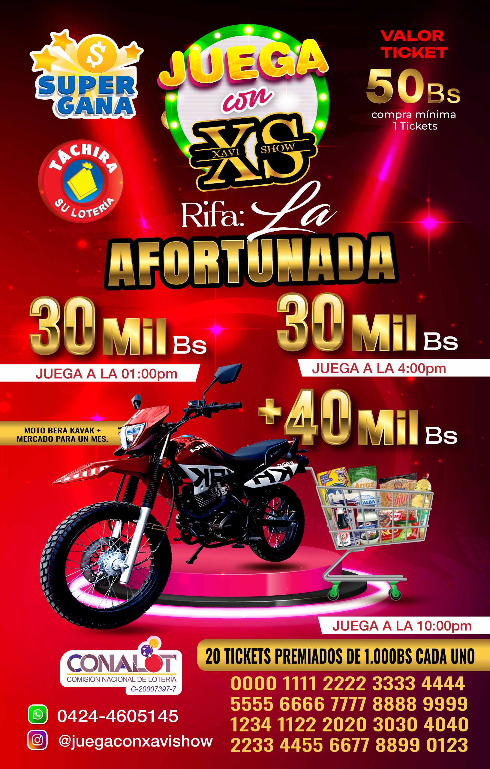 Rifa